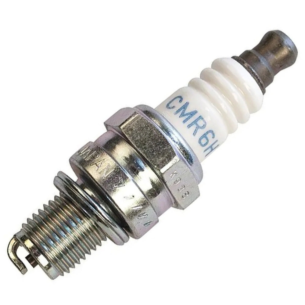 Stihl 0000 400 7011 SPARK PLUG NGK