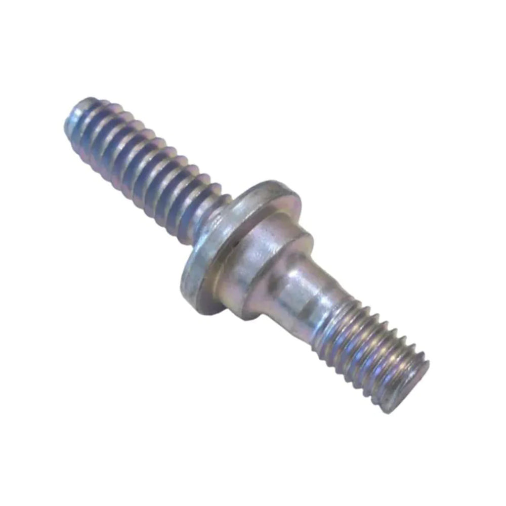 Stihl 0000 664 2404 COLLAR SCREW D8