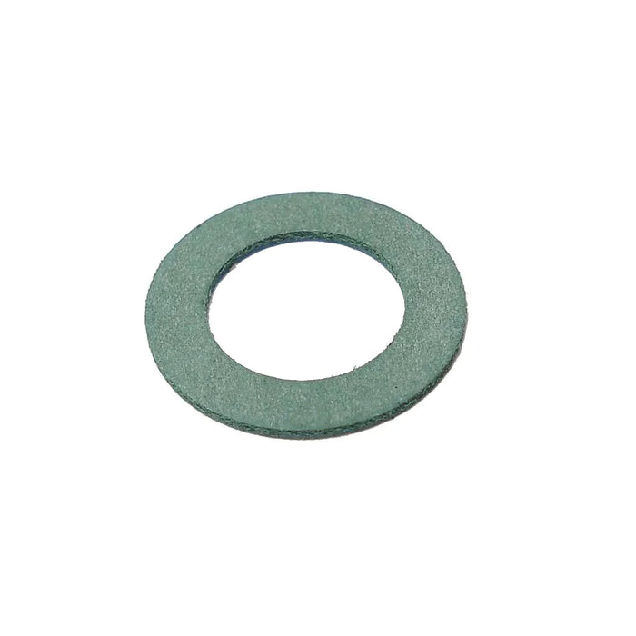 Stihl 0000 679 2000 GASKET