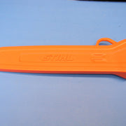 Stihl 0000 792 9161 16" SCABBARD 3005 ARBOR