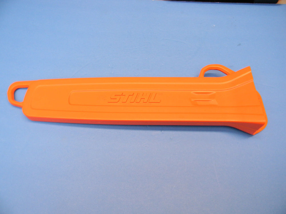 Stihl 0000 792 9161 16" SCABBARD 3005 ARBOR
