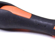 Stihl 0000 881 4502 FH1 SOFT GRIP FILE HANDL