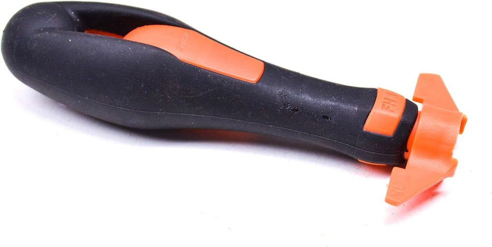 Stihl 0000 881 4502 FH1 SOFT GRIP FILE HANDL