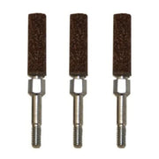Stihl 0000 882 4102 5/32" GRINDING STONE