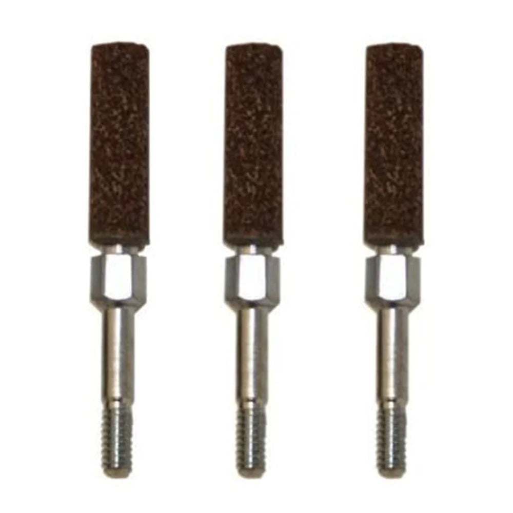 Stihl 0000 882 4102 5/32" GRINDING STONE