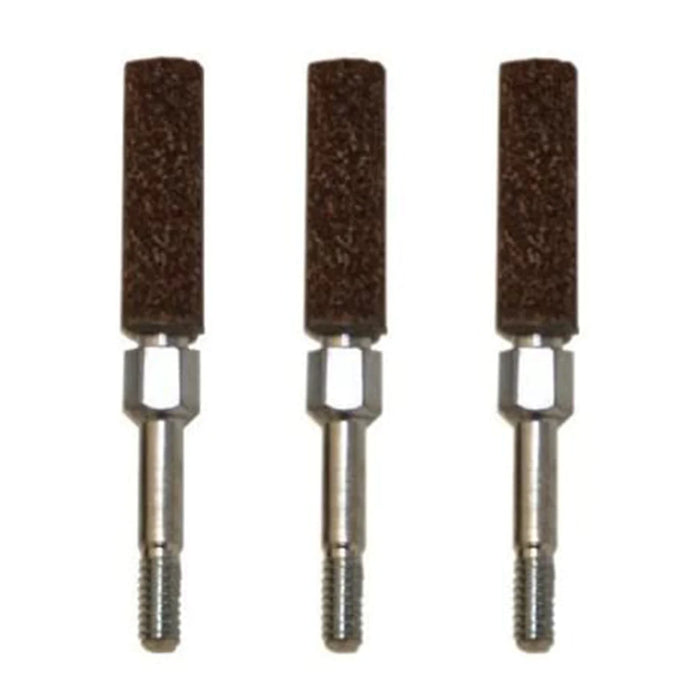 Stihl 0000 882 4102 5/32" GRINDING STONE