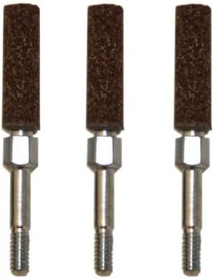 Stihl 0000 882 4104 9/64" GRINDING STONE