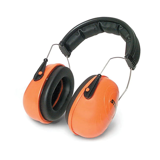 Stihl 0000 886 0406 HEARING PROTECTOR