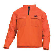 Stihl 0000 886 3518 PROTECTIVE SHIRT LG