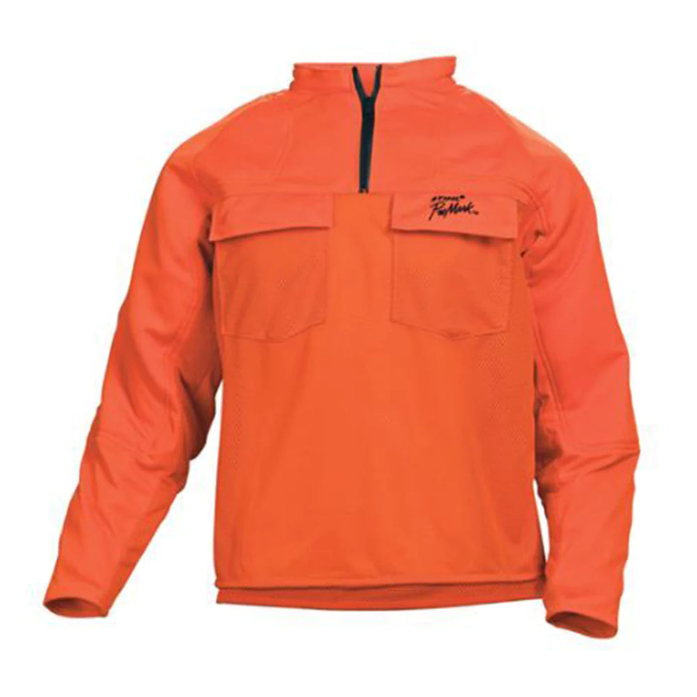 Stihl 0000 886 3518 PROTECTIVE SHIRT LG