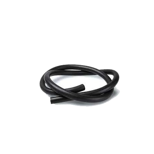 Stihl 0000 937 4054 HOSE SR450