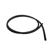 Stihl 0000 937 5004 HOSE VITON FS310