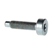 Stihl 0000 951 1109 SCREW M5x20 TS410/420