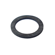 Stihl 0000 954 1701 SEALING RING