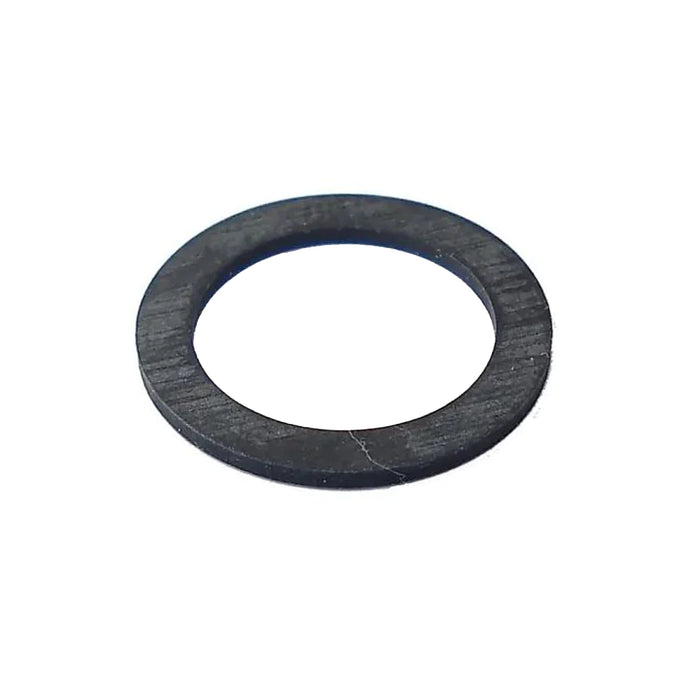 Stihl 0000 954 1701 SEALING RING