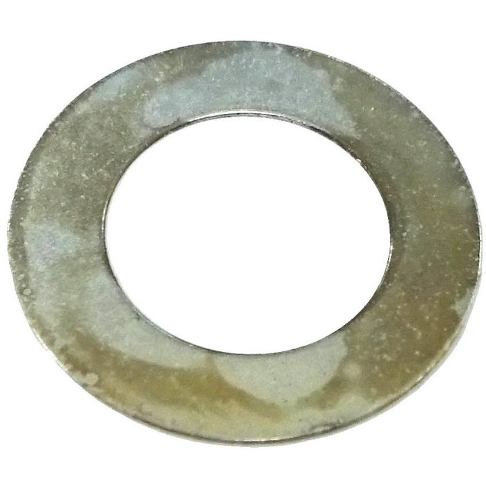 Stihl 0000 958 0512 WASHER