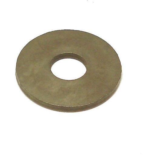 Stihl 0000 958 0526 WASHER