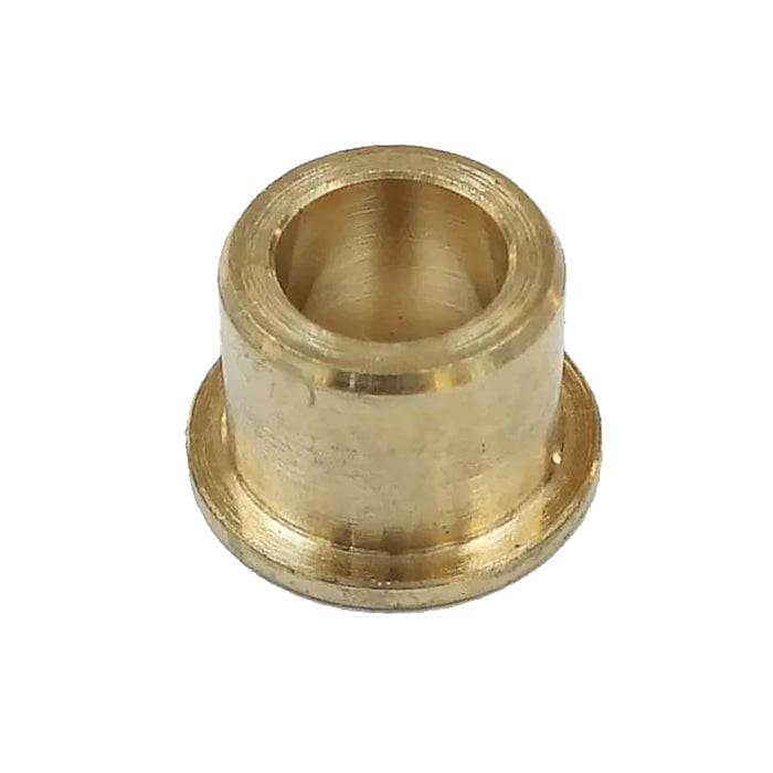 Stihl 0000 963 0809 BUSHING