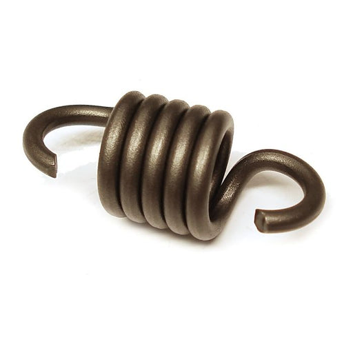 Stihl 0000 997 5818 CLUTCH SPRING