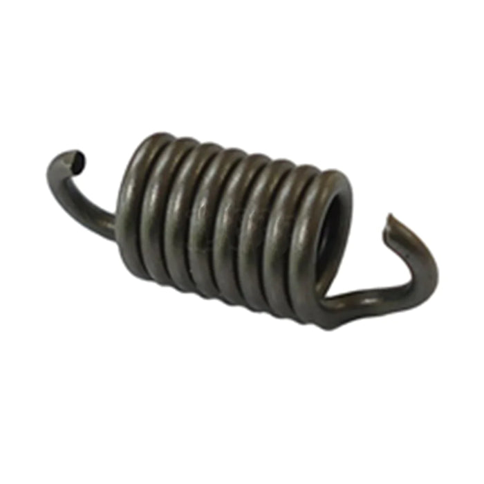 Stihl 0000 998 0618 TORSION SPRING