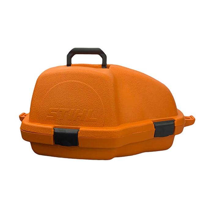 Stihl 0000 900 4011 Woodsman Chainsaw Carrying Case