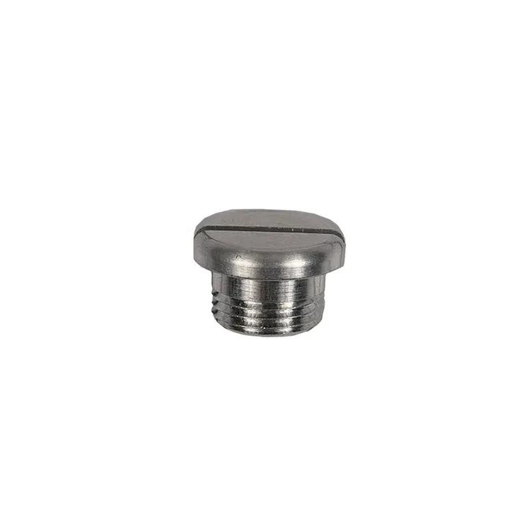 MAKITA 001-111-012 - SCREW M12 X 1 DCS431 - Authentic OEM part