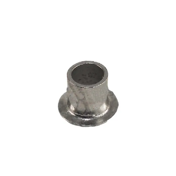 MAKITA 001-118-100 - BUSHING DCS6401 - Authentic OEM part