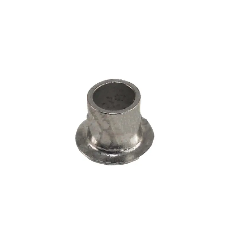 MAKITA 001-118-100 - BUSHING DCS6401 - Authentic OEM part