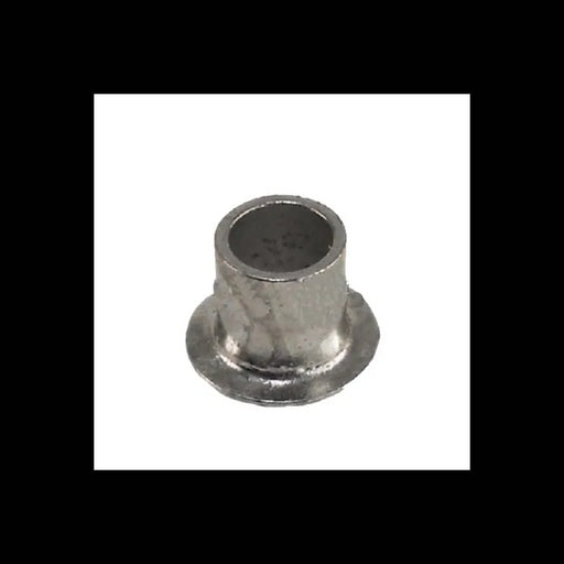 MAKITA 001-118-100 - BUSHING DCS6401 - Authentic OEM part