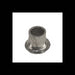 MAKITA 001-118-100 - BUSHING DCS6401 - Authentic OEM part