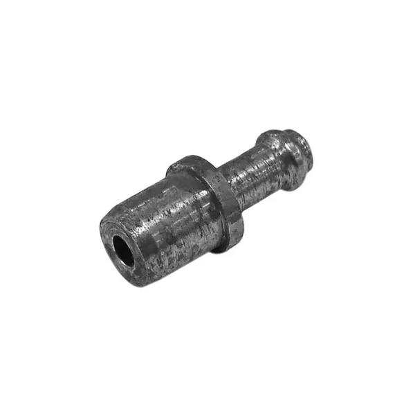 MAKITA 001-131-040 - NIPPLE EK6101 - Authentic OEM part