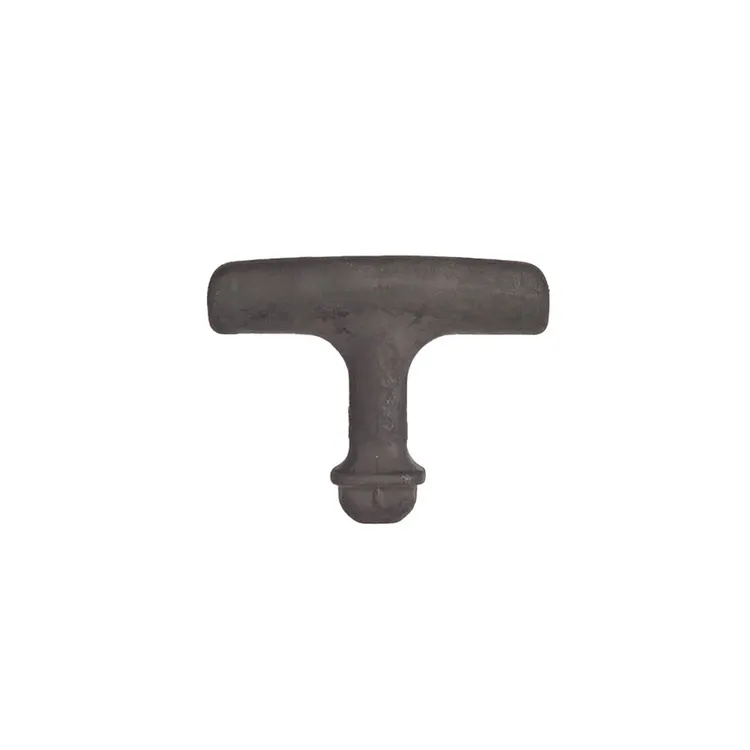 MAKITA 001-161-020 - STARTER GRIP DPC6410 - Authentic OEM part