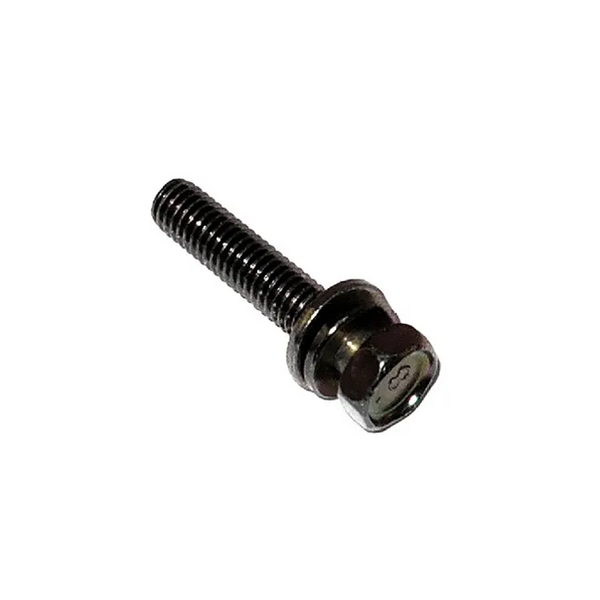 MAKITA 001-17063-00 - BOLT M6 X 30 EM4251 - Authentic OEM part
