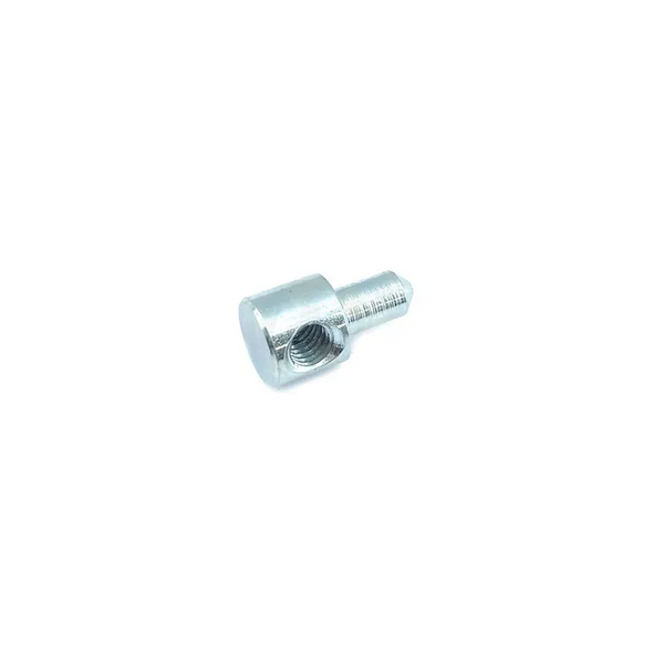 MAKITA 001-213-020 - NUT WITH PIVOT DCS431 - Authentic OEM part