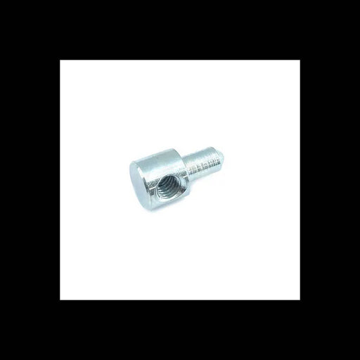 MAKITA 001-213-020 - NUT WITH PIVOT DCS431 - Authentic OEM part