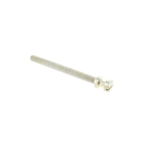 MAKITA 001-213-160 - TENSION SCREW DOLMAR DCS9000 - Authentic OEM part