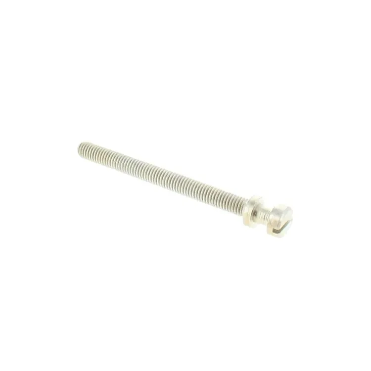 MAKITA 001-213-160 - TENSION SCREW DOLMAR DCS9000 - Authentic OEM part