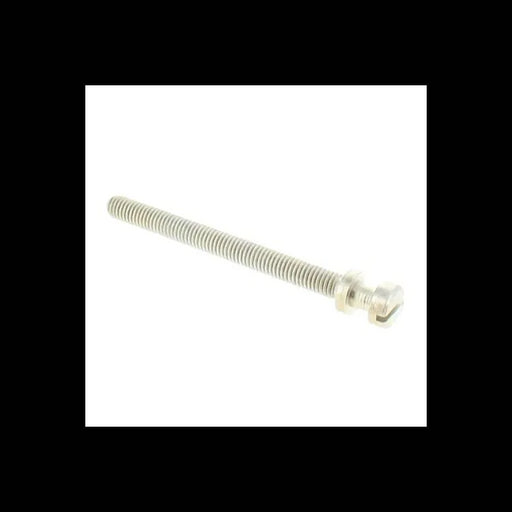 MAKITA 001-213-160 - TENSION SCREW DOLMAR DCS9000 - Authentic OEM part