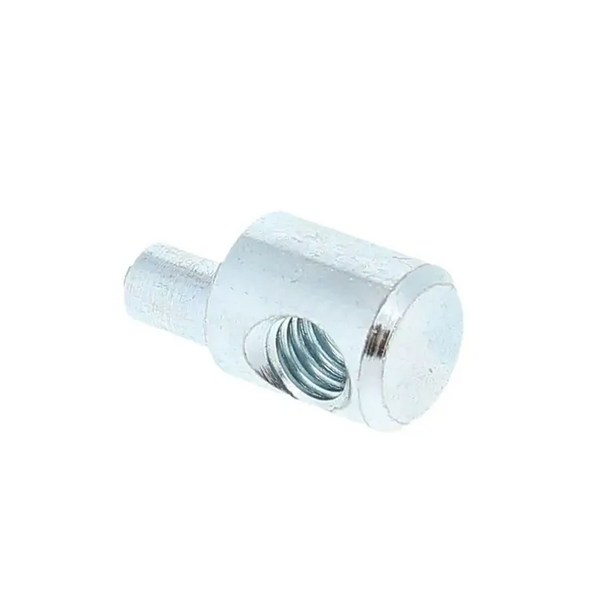 MAKITA 001-213-170 - NUT WITH PIVOT DOLMAR DCS9000 - Authentic OEM part