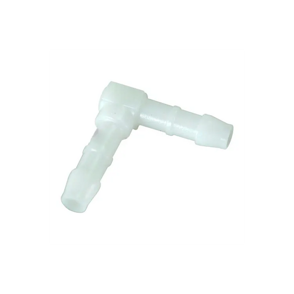 MAKITA 001-245-140 - ANGULAR NIPPLE DCS6401 - Authentic OEM part