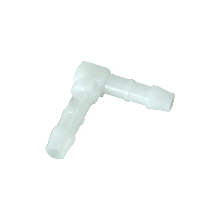 MAKITA 001-245-140 - ANGULAR NIPPLE DCS6401 - Authentic OEM part