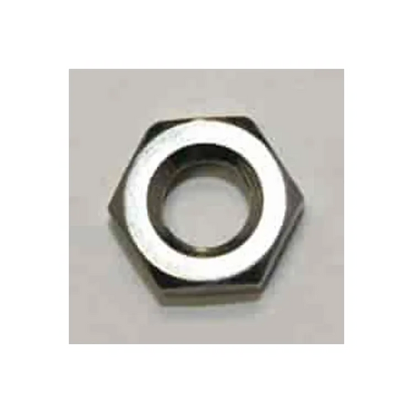 MAKITA 002-27060-00 - NUT EM4251 - Authentic OEM part