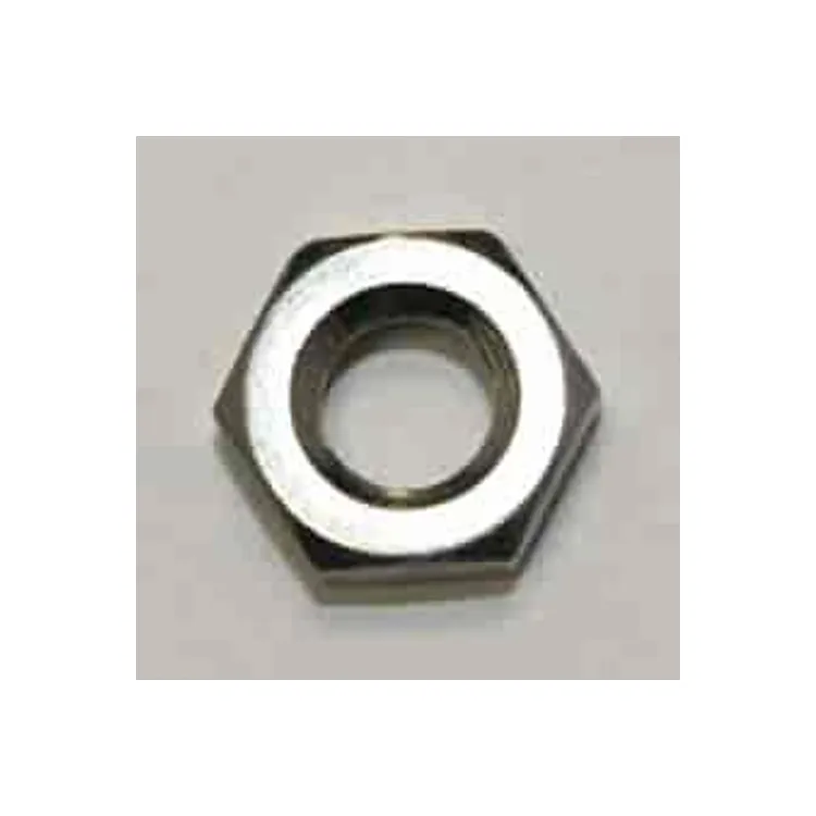 MAKITA 002-27060-00 - NUT EM4251 - Authentic OEM part