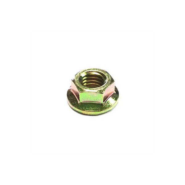 MAKITA 002-38080-00 - FLANGE NUT - Authentic OEM part