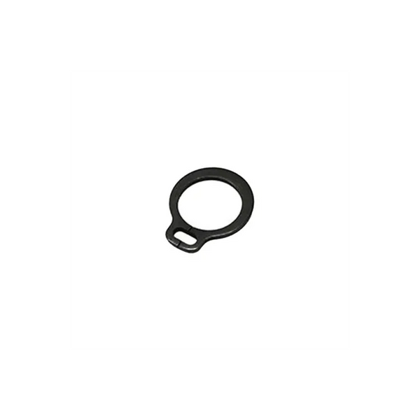 MAKITA 003-15080-00 - OUTER SNAP RING RBC230 - Authentic OEM part