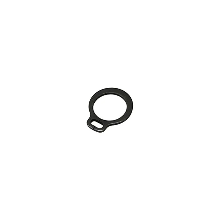 MAKITA 003-15080-00 - OUTER SNAP RING RBC230 - Authentic OEM part