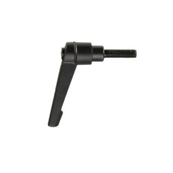 MAKITA 003-40009-00 - CLAMP LEVER A-89523 - Authentic OEM part