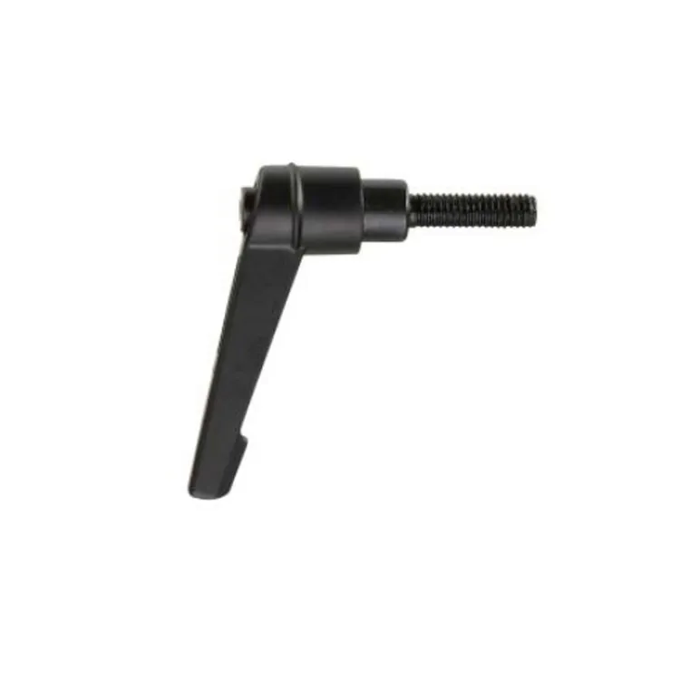 MAKITA 003-40009-00 - CLAMP LEVER A-89523 - Authentic OEM part