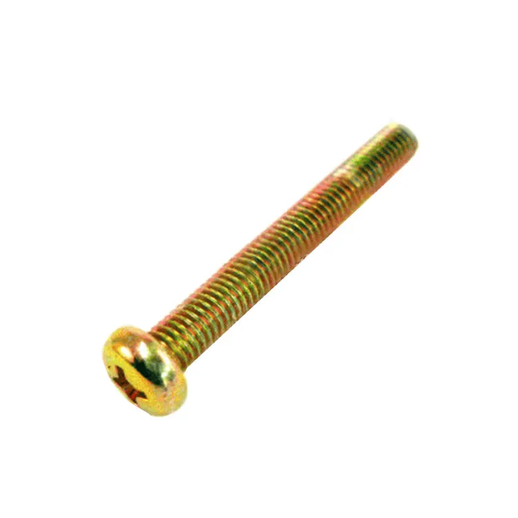 MAKITA 004-31054-00 - PAN HEAD SCREW M5 X 40 BBX7600 - Authentic OEM part