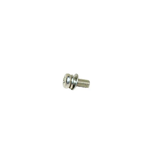 MAKITA 004-36051-20 - SCREW ASSEMBLY M5 X 12 G1100 - Authentic OEM part